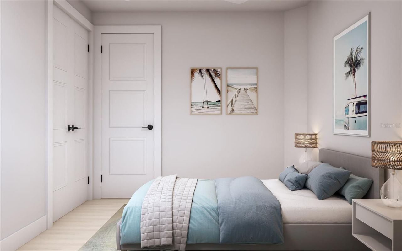 4210 Saltwater Pearl Way Dockside Terrace, Cortez, FL 34215 Photo