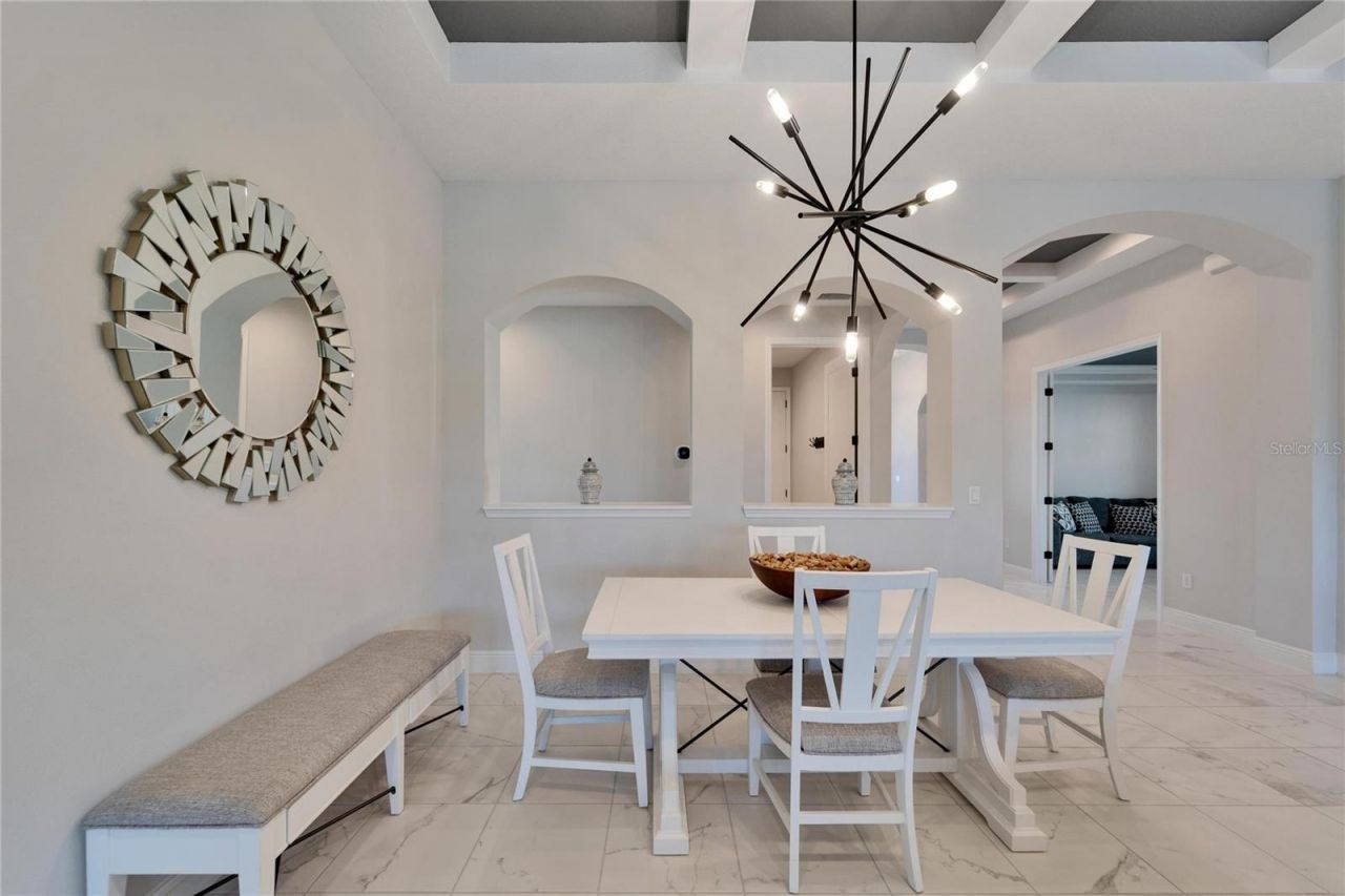 9152 Warm Springs Circle, Parrish, FL 34219 Photo