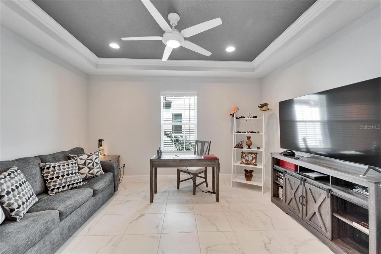 9152 Warm Springs Circle, Parrish, FL 34219 Photo