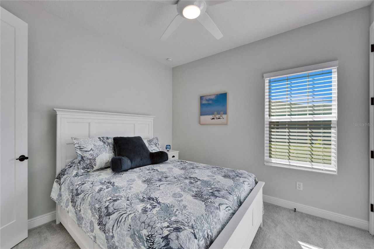 9152 Warm Springs Circle, Parrish, FL 34219 Photo