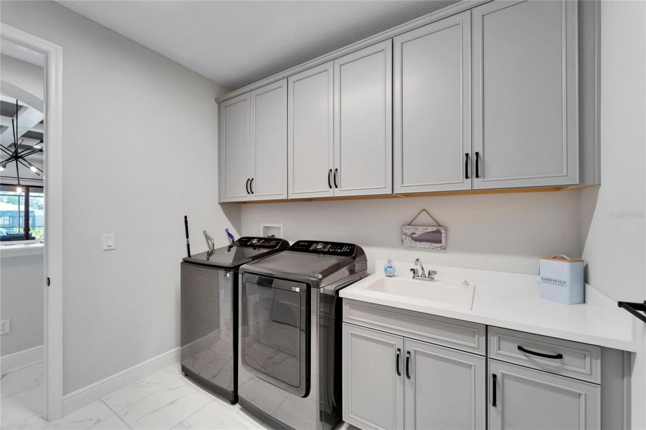 9152 Warm Springs Circle, Parrish, FL 34219 Photo