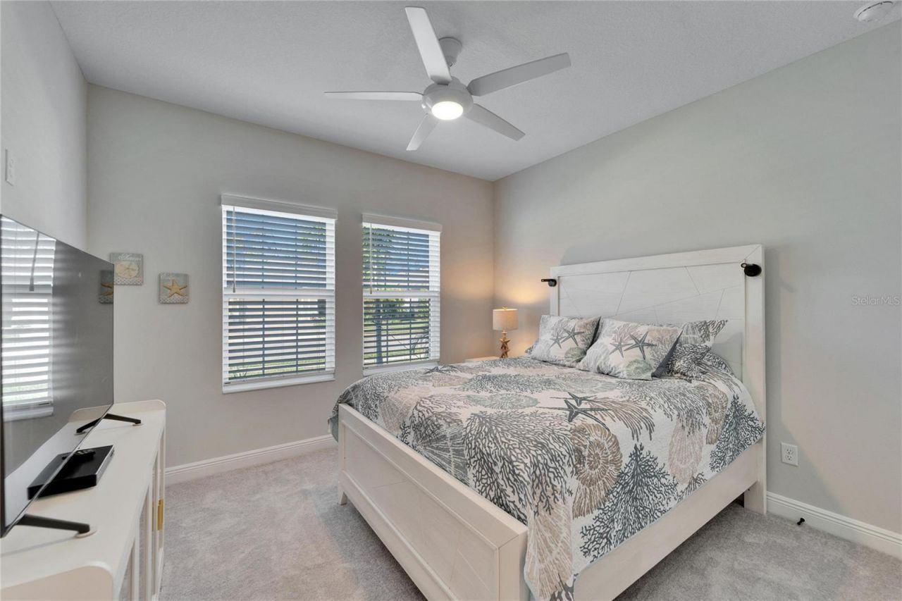 9152 Warm Springs Circle, Parrish, FL 34219 Photo