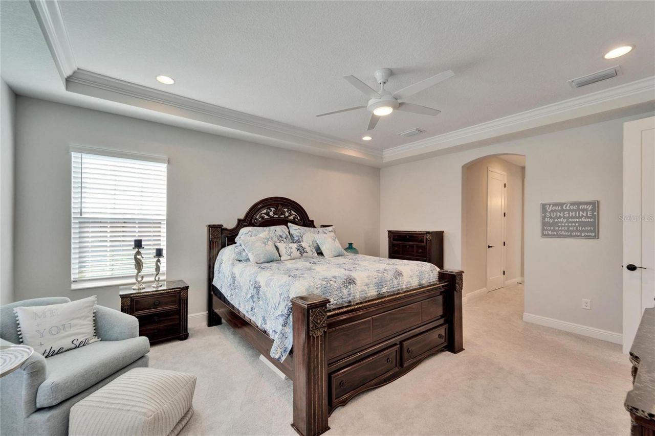 9152 Warm Springs Circle, Parrish, FL 34219 Photo
