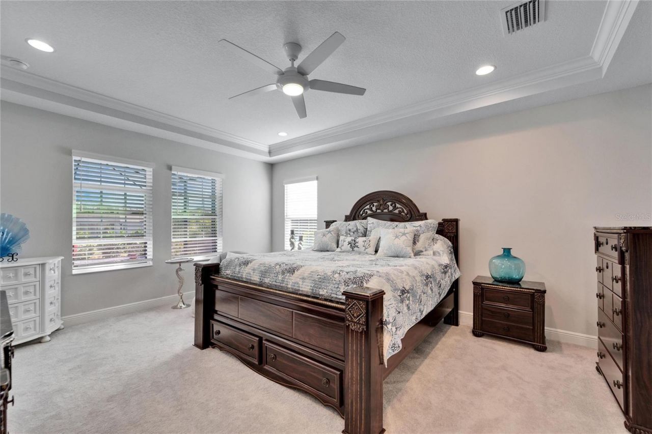 9152 Warm Springs Circle, Parrish, FL 34219 Photo