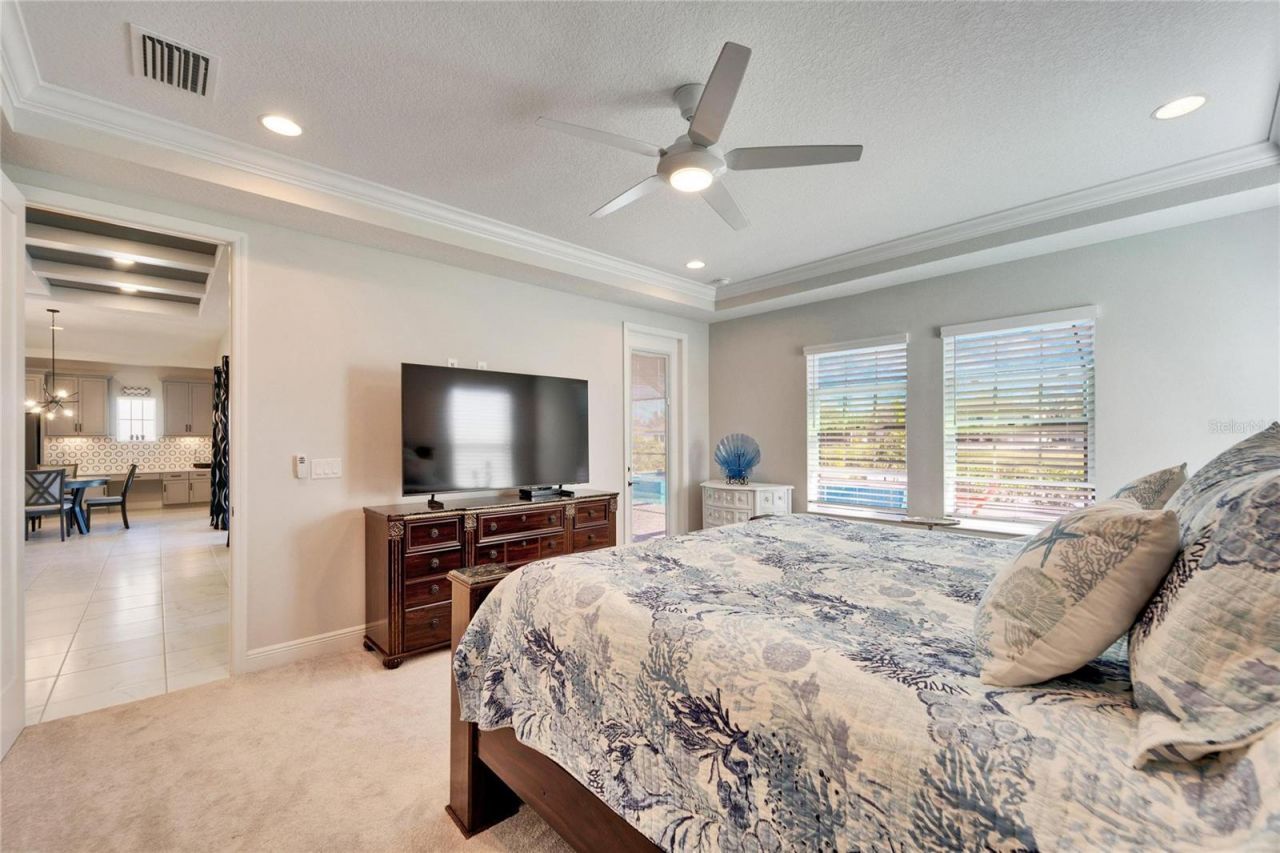 9152 Warm Springs Circle, Parrish, FL 34219 Photo