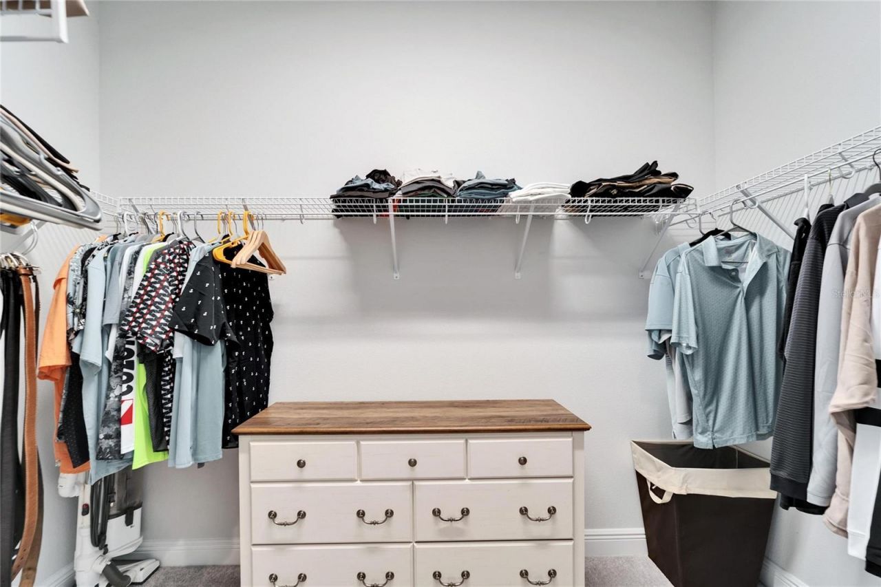 9152 Warm Springs Circle, Parrish, FL 34219 Photo