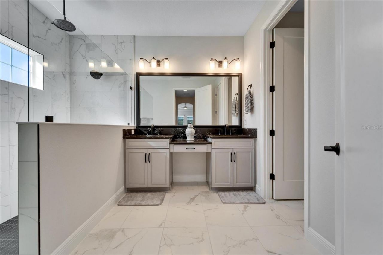 9152 Warm Springs Circle, Parrish, FL 34219 Photo