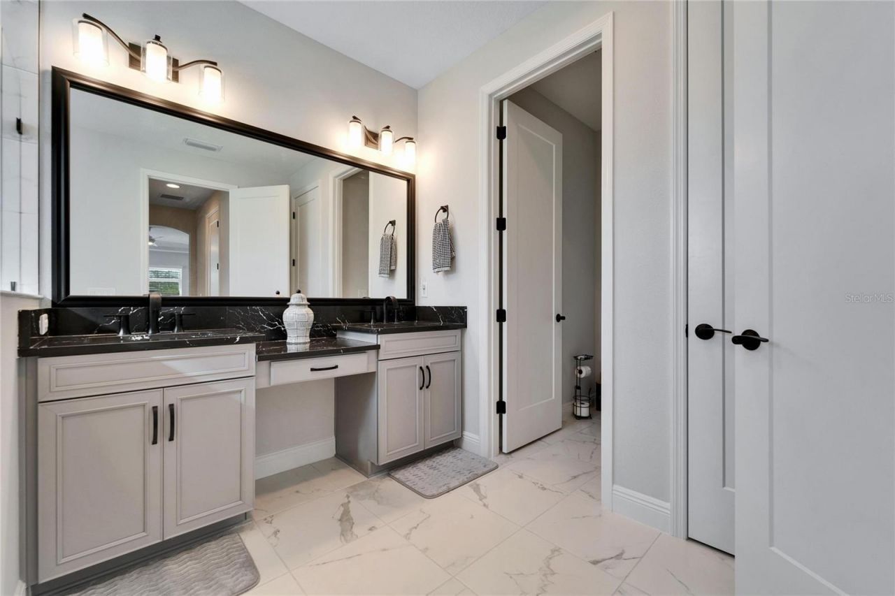 9152 Warm Springs Circle, Parrish, FL 34219 Photo