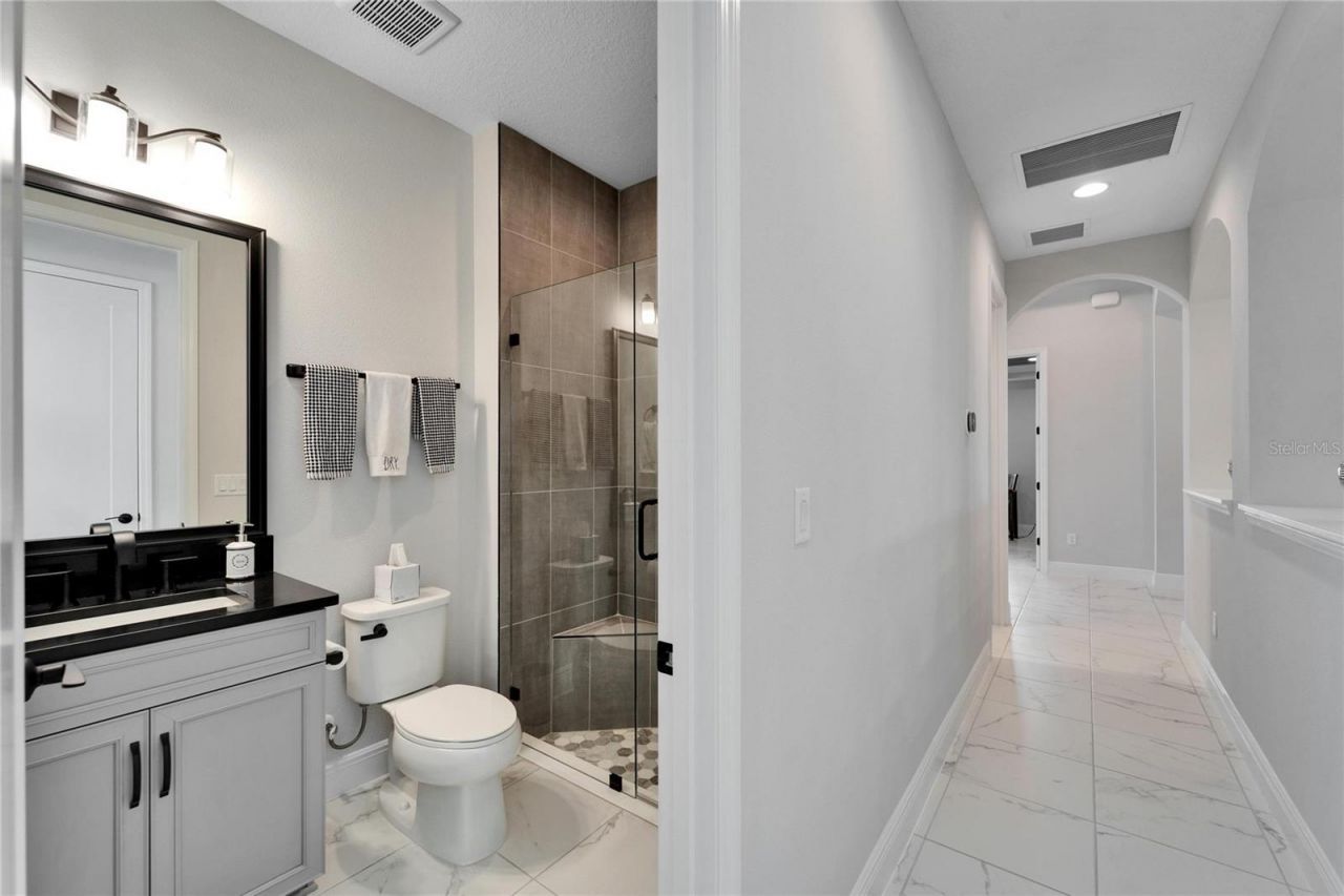 9152 Warm Springs Circle, Parrish, FL 34219 Photo