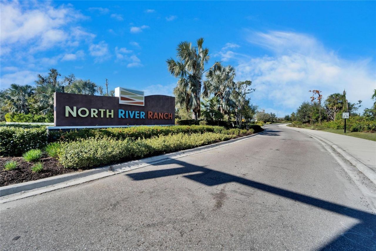 9152 Warm Springs Circle, Parrish, FL 34219 Photo