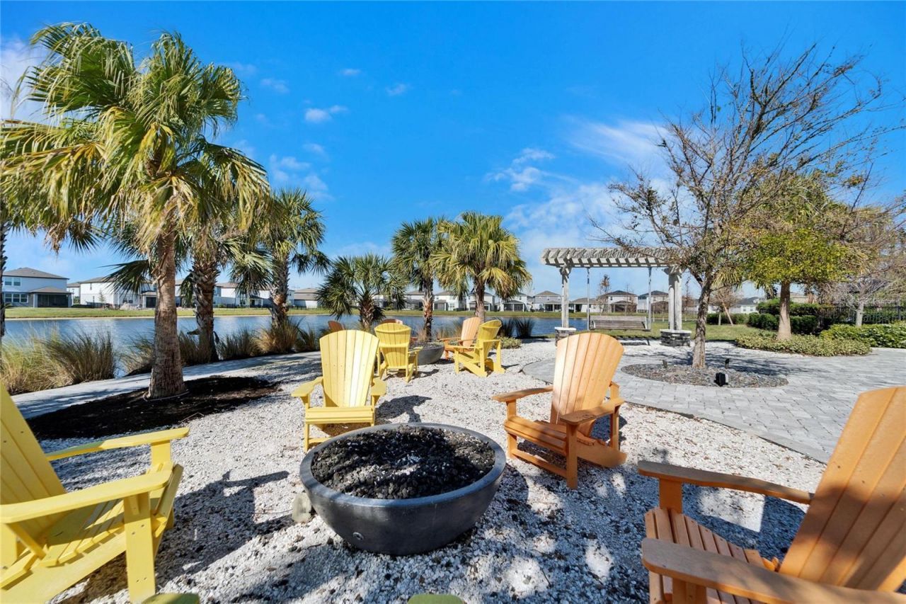 9152 Warm Springs Circle, Parrish, FL 34219 Photo