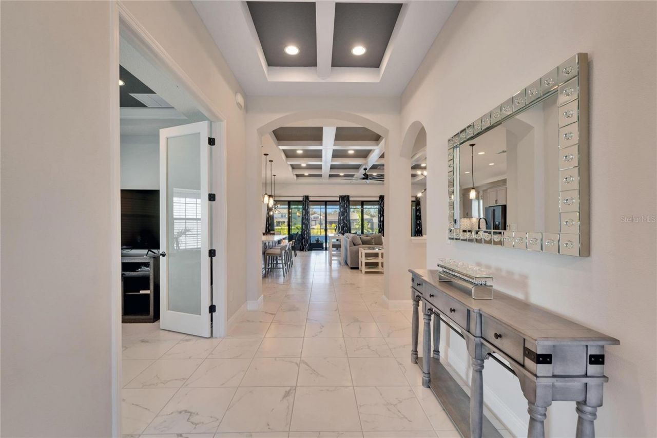 9152 Warm Springs Circle, Parrish, FL 34219 Photo