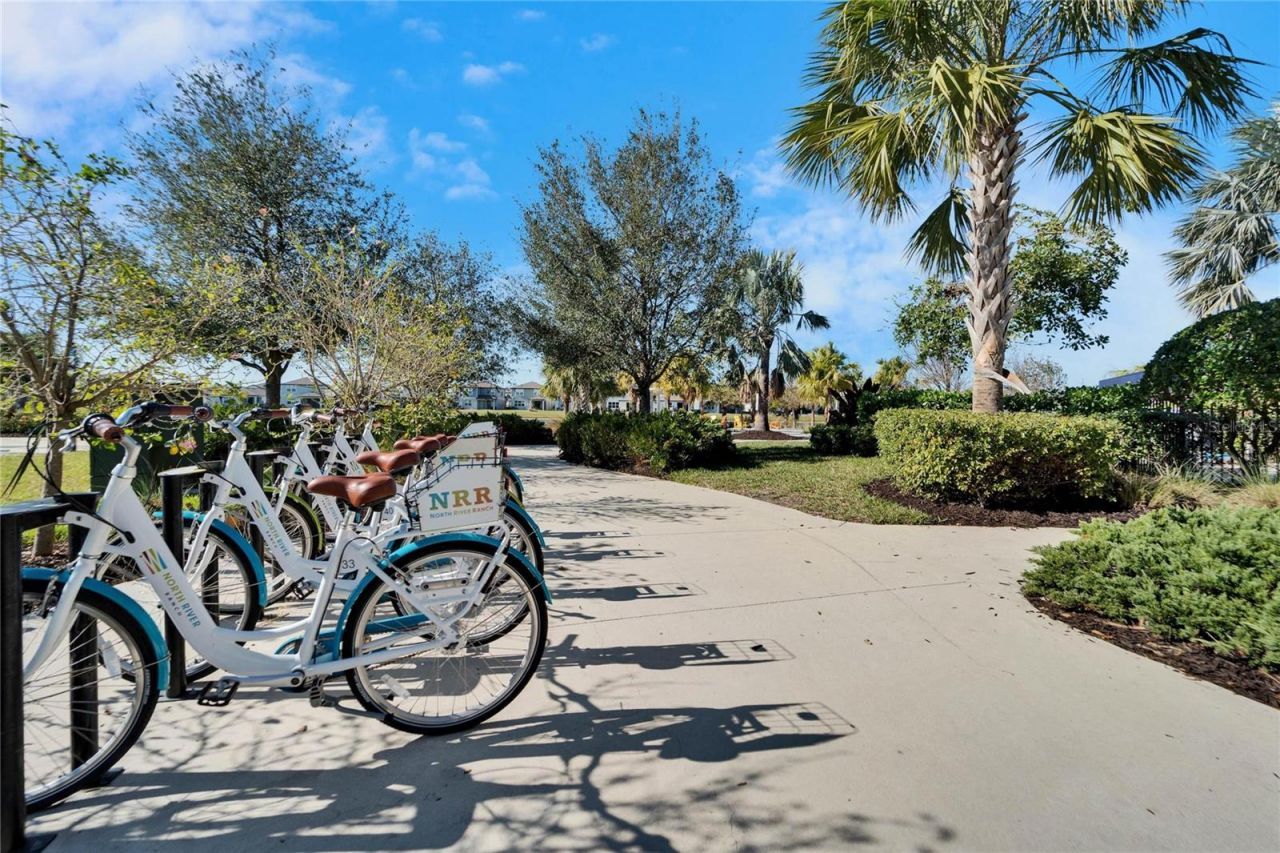 9152 Warm Springs Circle, Parrish, FL 34219 Photo