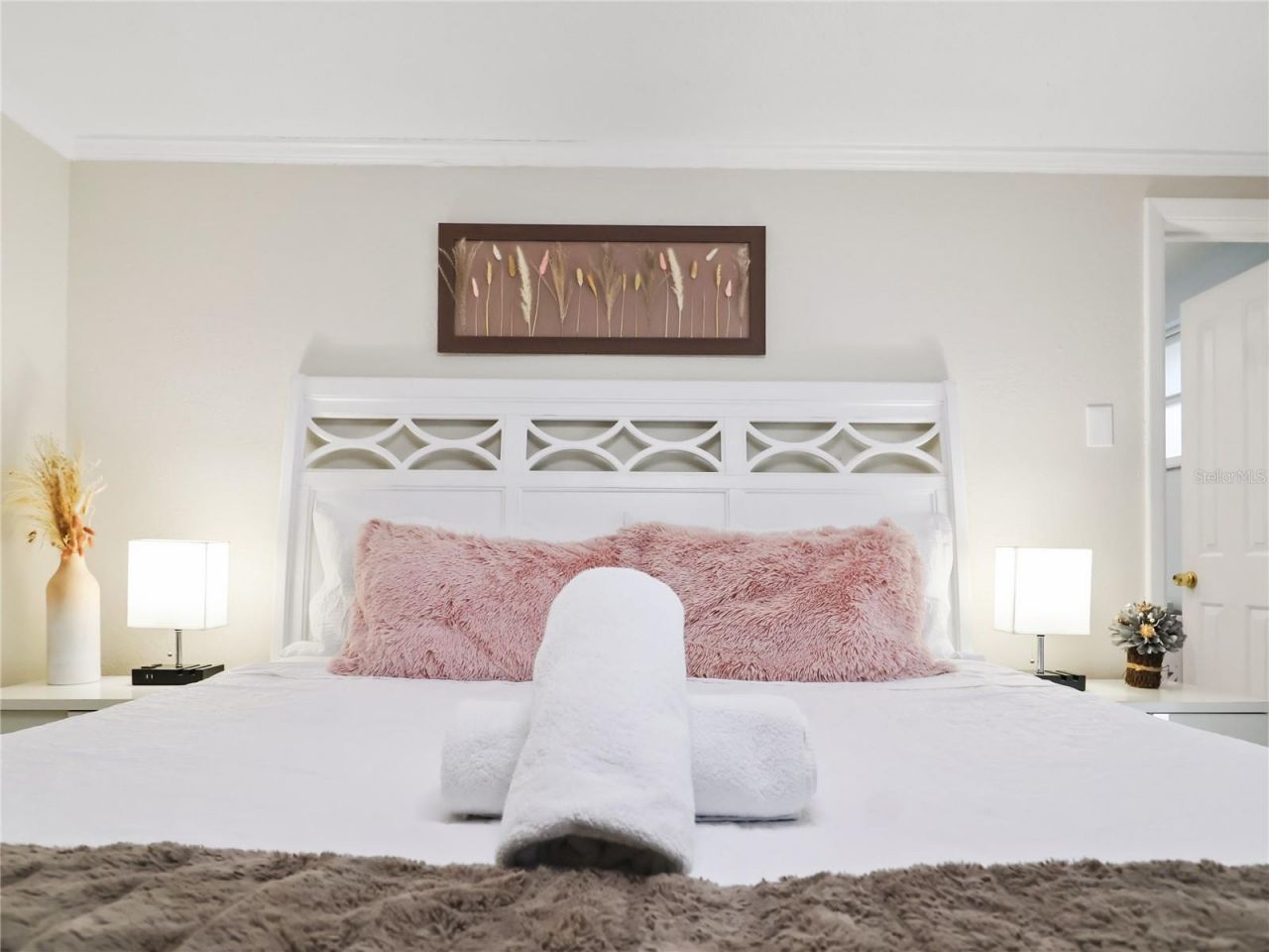 5312 39th Avenue W, Bradenton, FL 34209 Photo