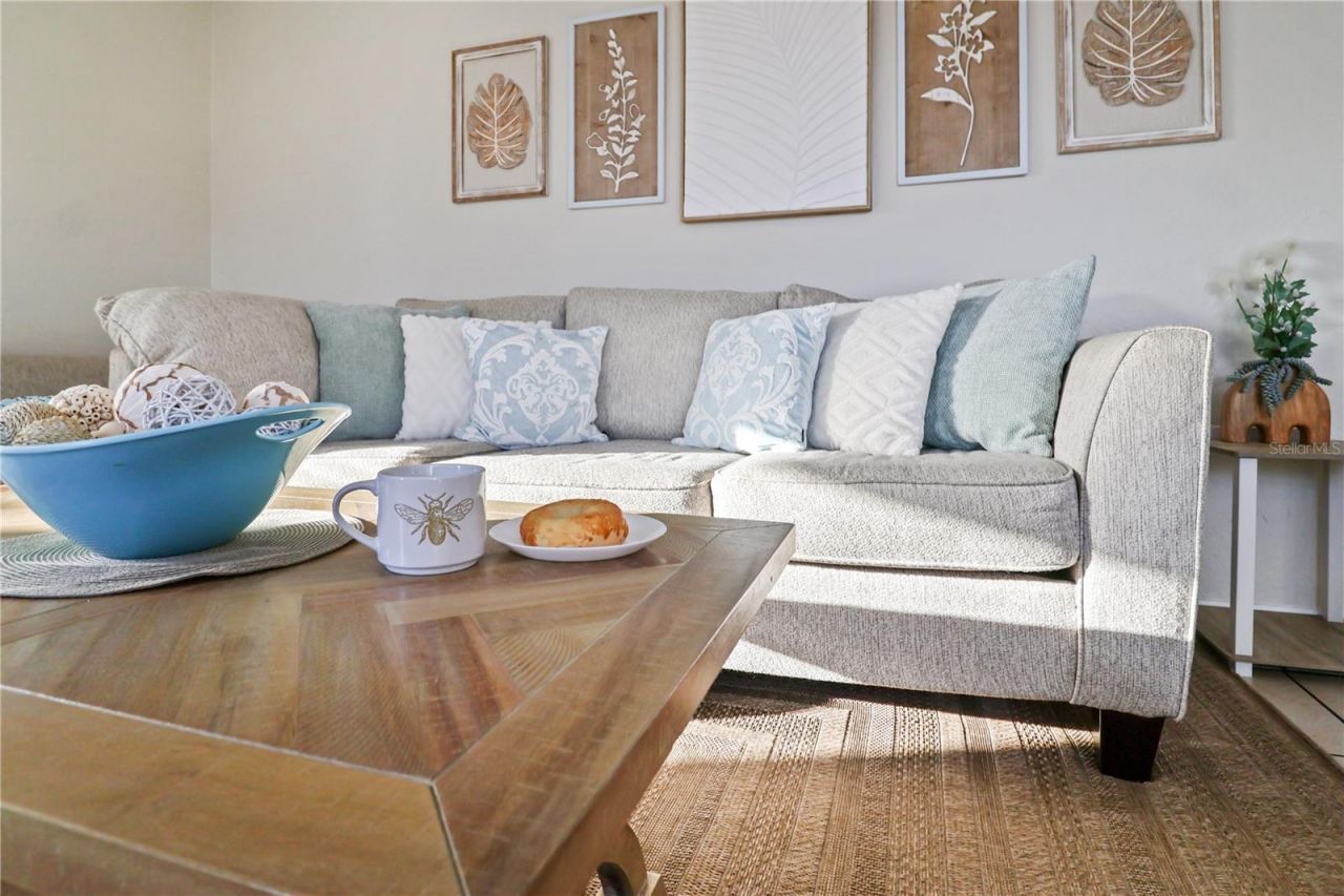 5312 39th Avenue W, Bradenton, FL 34209 Photo