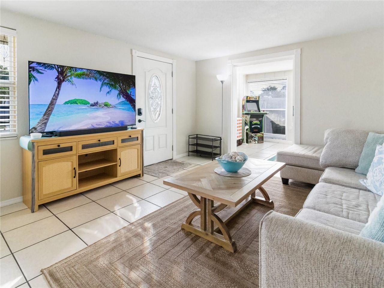 5312 39th Avenue W, Bradenton, FL 34209 Photo