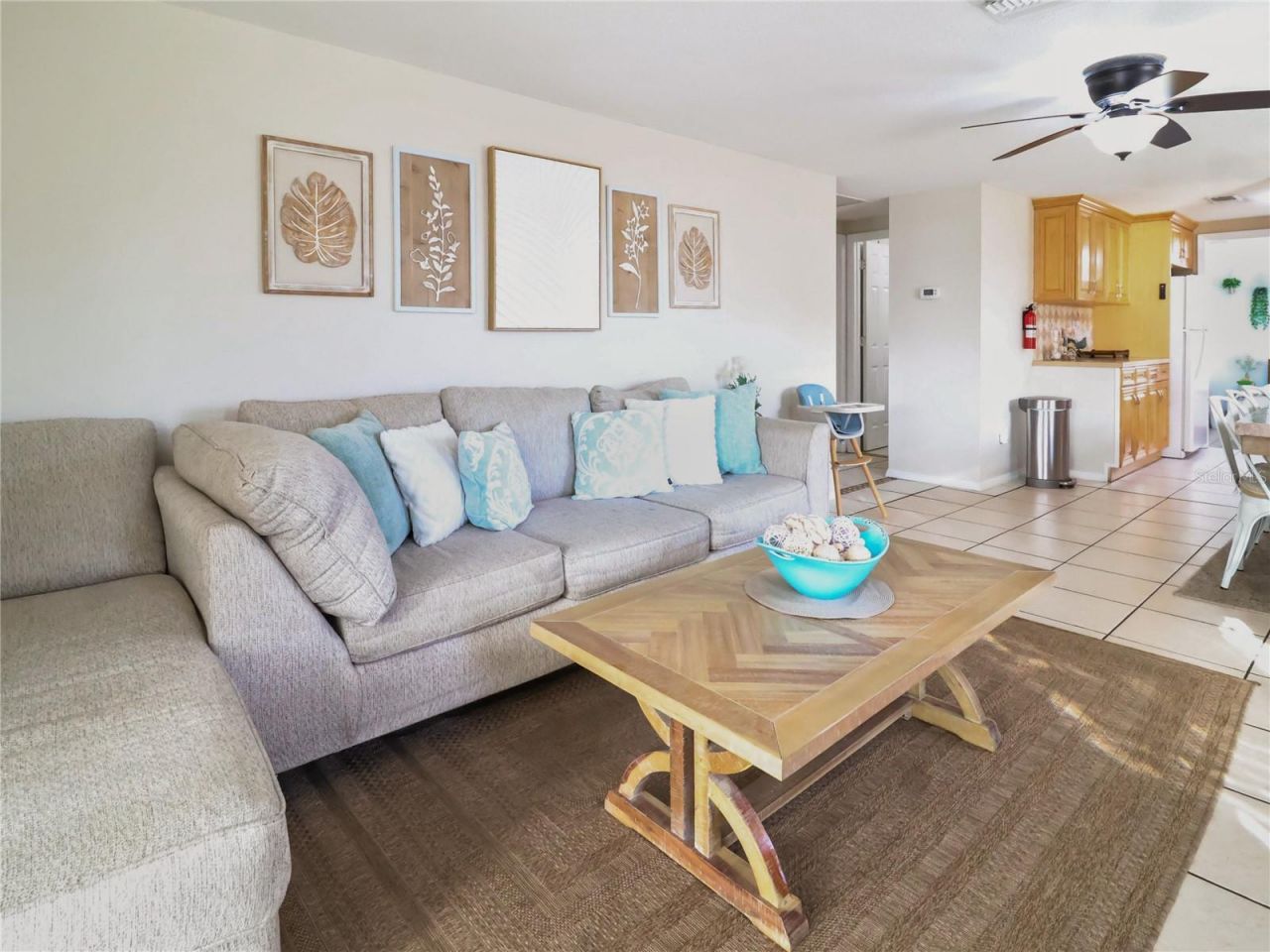 5312 39th Avenue W, Bradenton, FL 34209 Photo