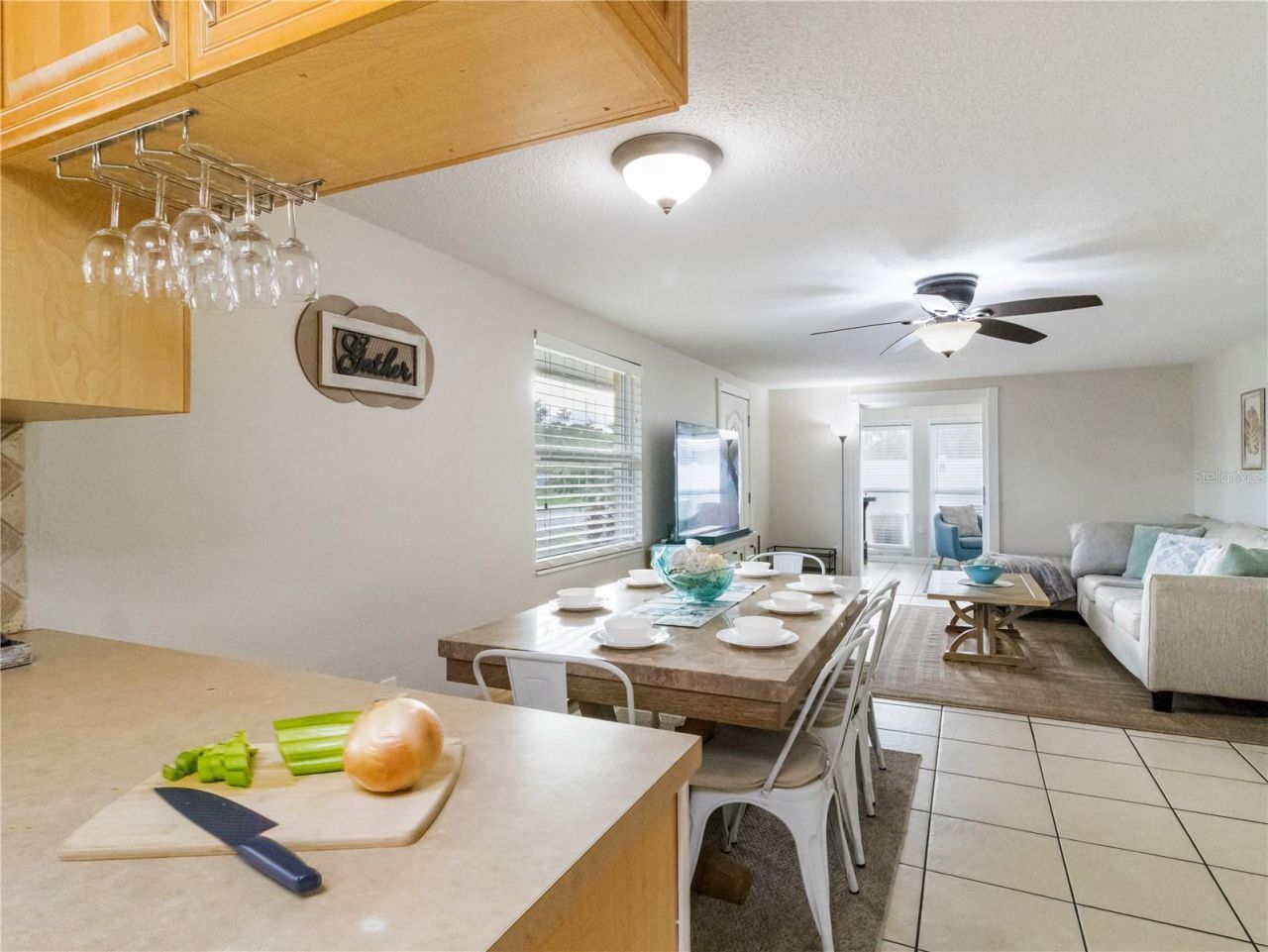 5312 39th Avenue W, Bradenton, FL 34209 Photo