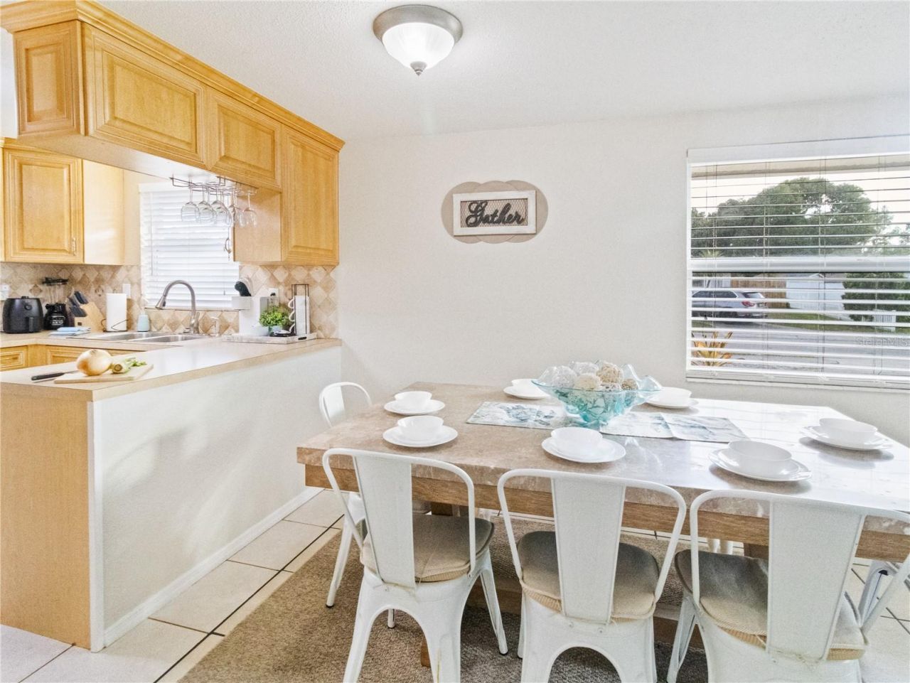 5312 39th Avenue W, Bradenton, FL 34209 Photo