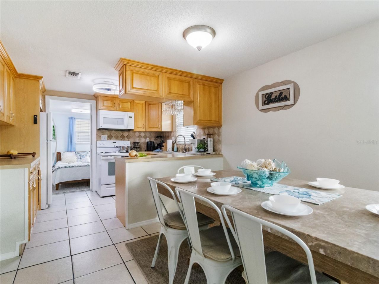 5312 39th Avenue W, Bradenton, FL 34209 Photo