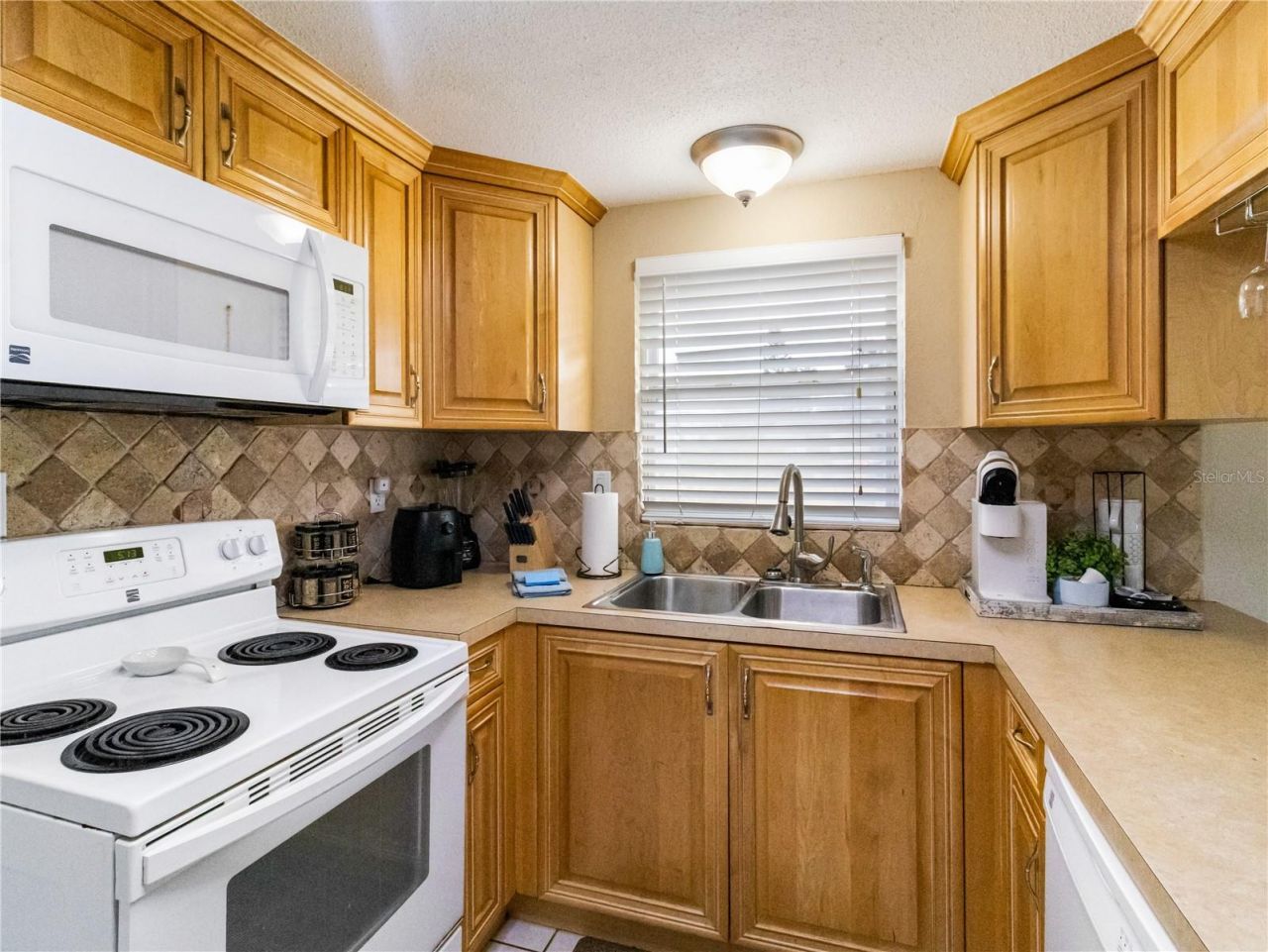 5312 39th Avenue W, Bradenton, FL 34209 Photo