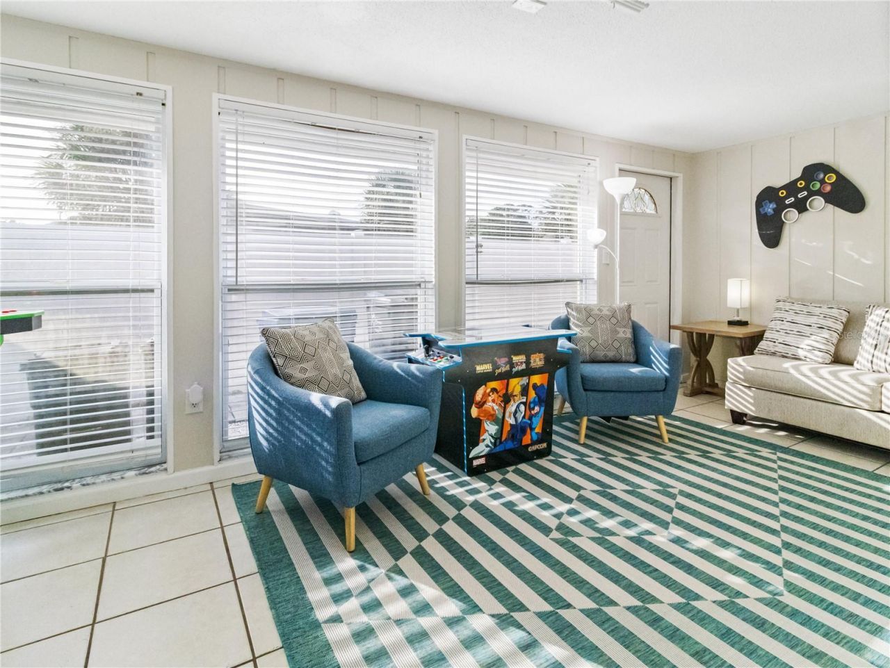 5312 39th Avenue W, Bradenton, FL 34209 Photo