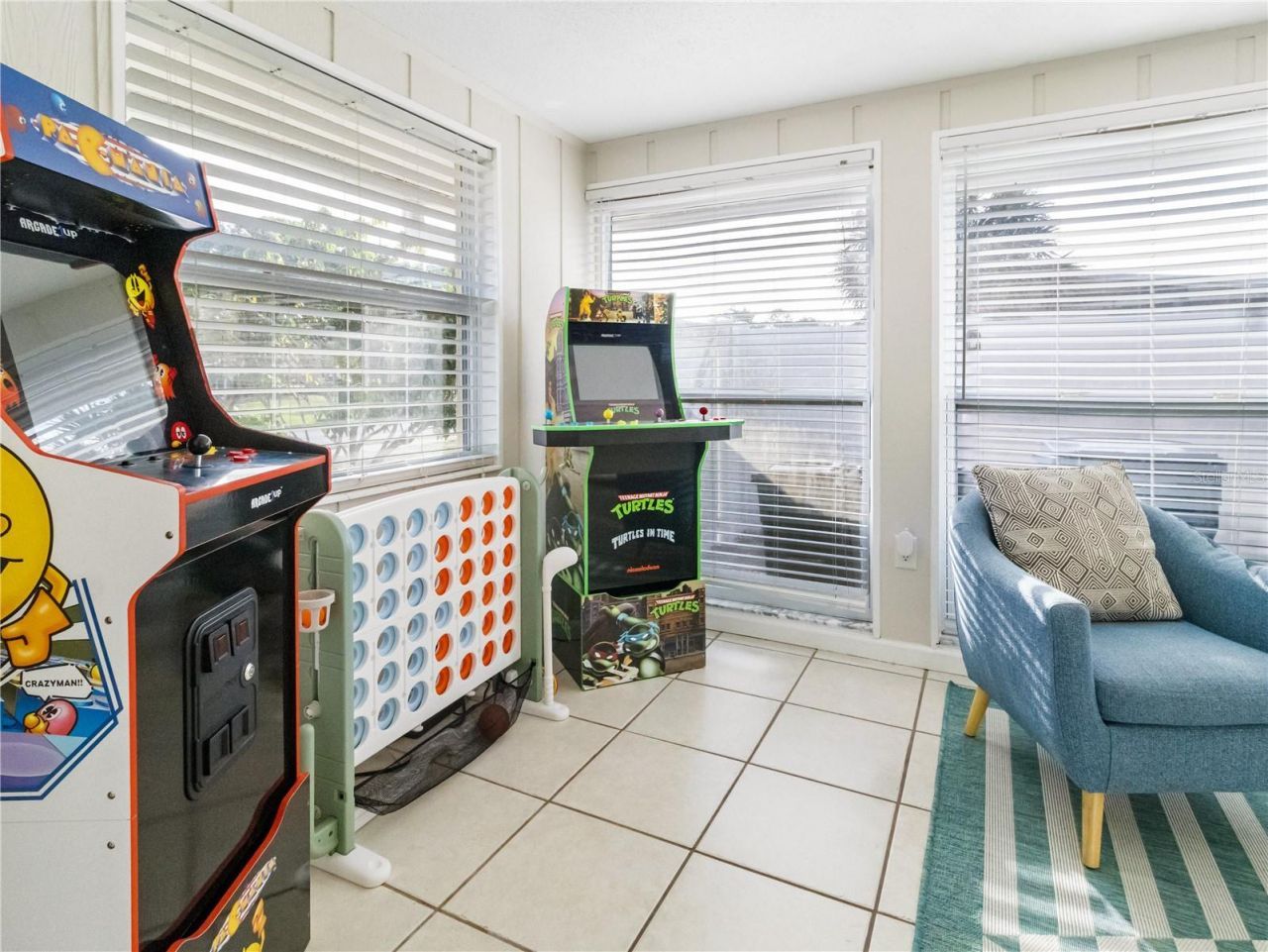 5312 39th Avenue W, Bradenton, FL 34209 Photo