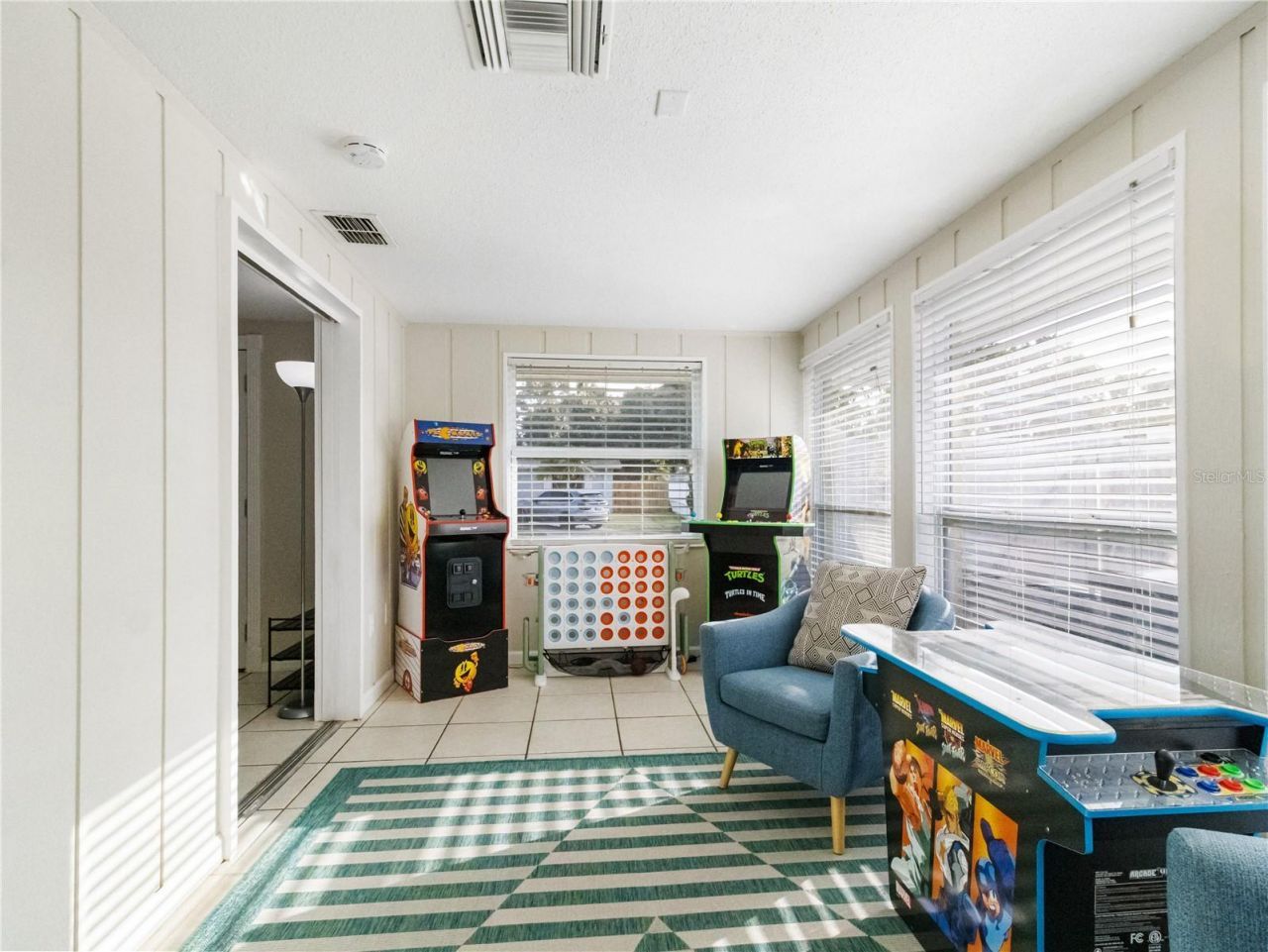 5312 39th Avenue W, Bradenton, FL 34209 Photo