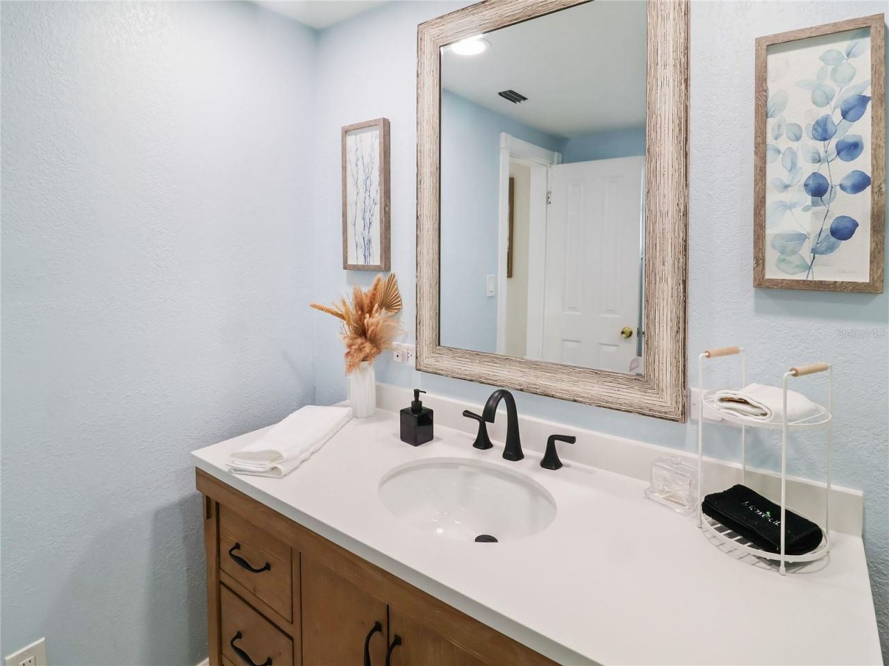 5312 39th Avenue W, Bradenton, FL 34209 Photo