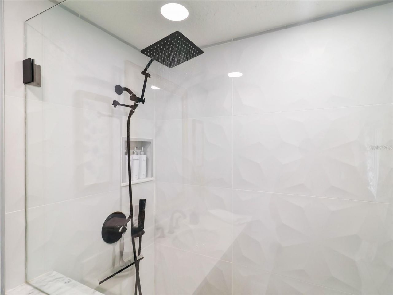 5312 39th Avenue W, Bradenton, FL 34209 Photo