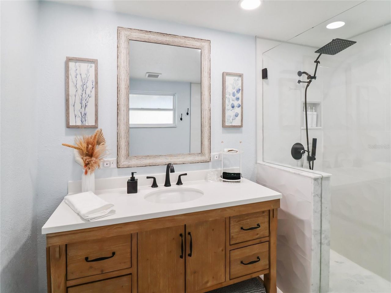 5312 39th Avenue W, Bradenton, FL 34209 Photo