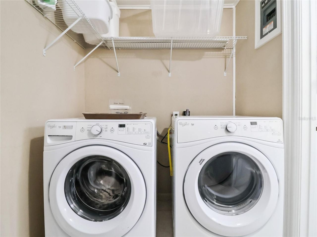 5312 39th Avenue W, Bradenton, FL 34209 Photo