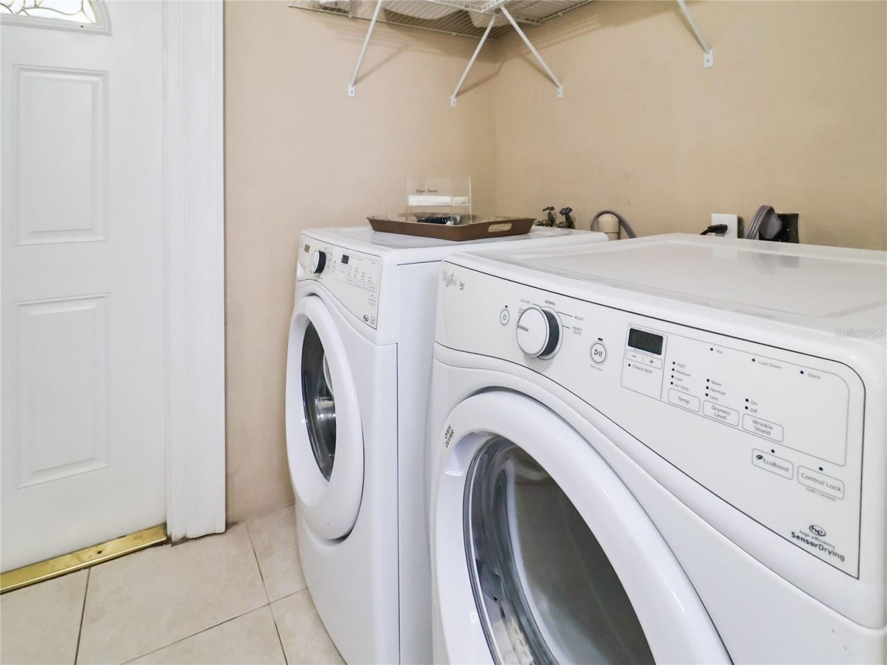 5312 39th Avenue W, Bradenton, FL 34209 Photo