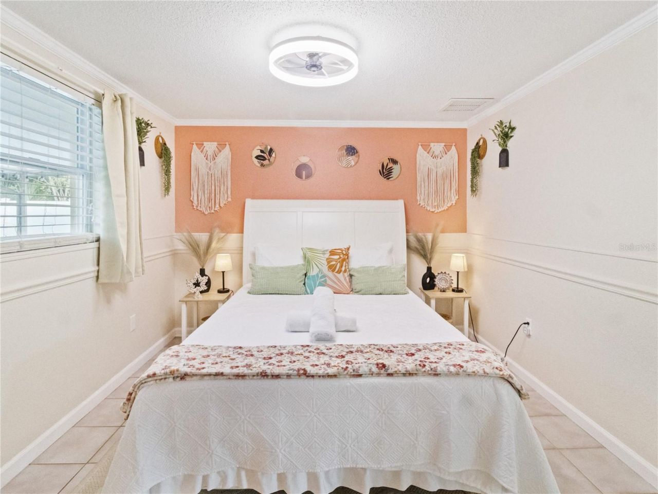 5312 39th Avenue W, Bradenton, FL 34209 Photo