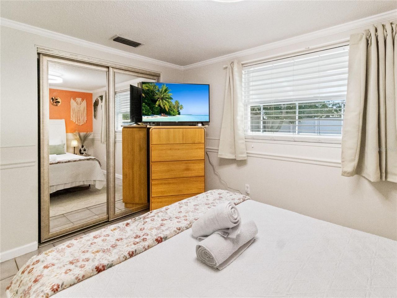 5312 39th Avenue W, Bradenton, FL 34209 Photo