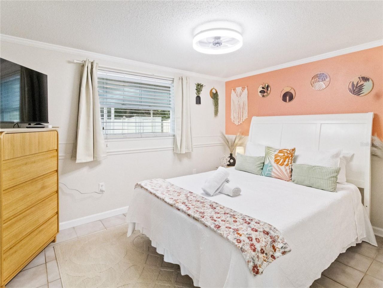 5312 39th Avenue W, Bradenton, FL 34209 Photo