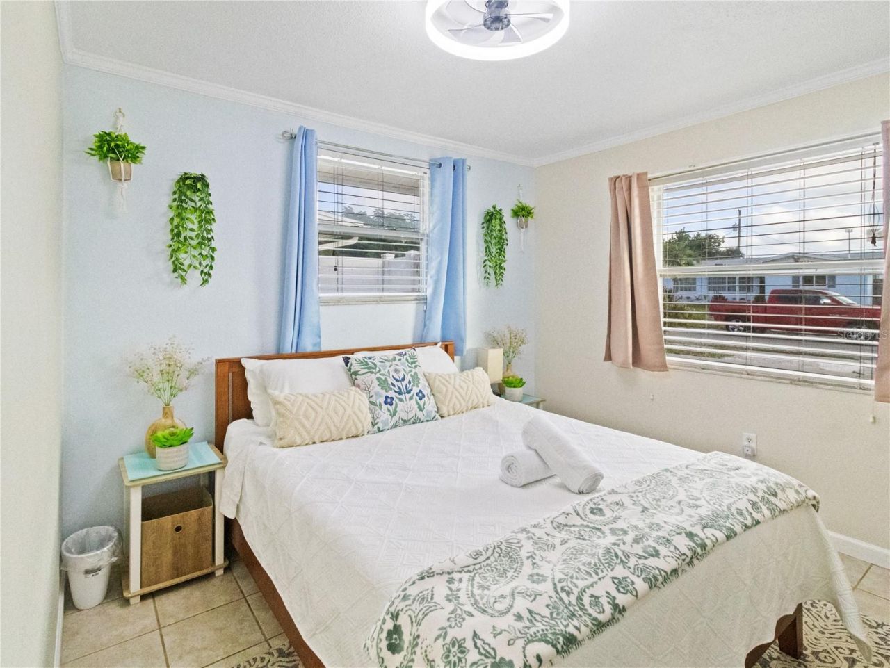 5312 39th Avenue W, Bradenton, FL 34209 Photo