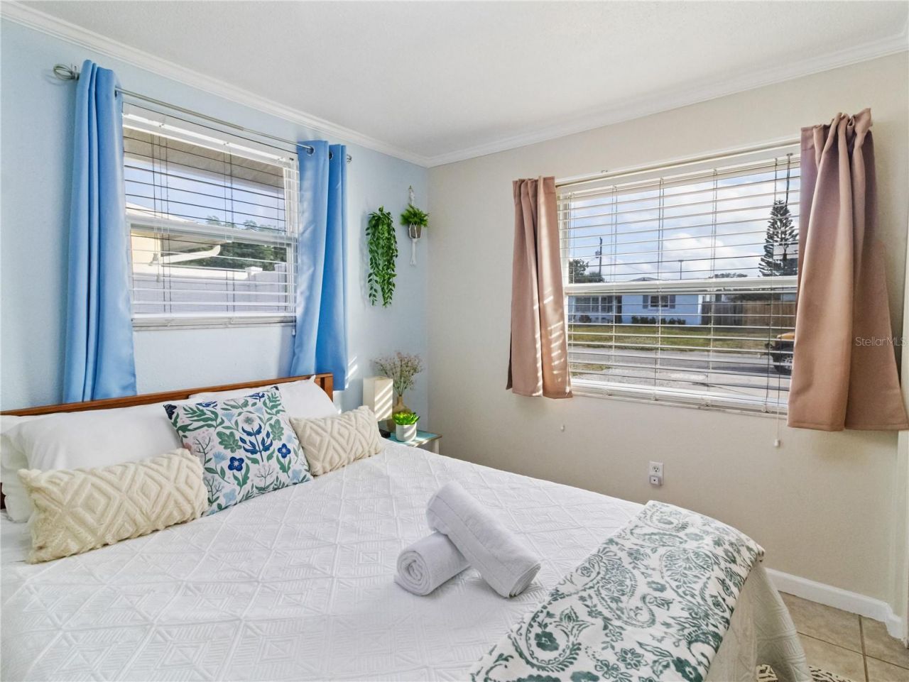 5312 39th Avenue W, Bradenton, FL 34209 Photo