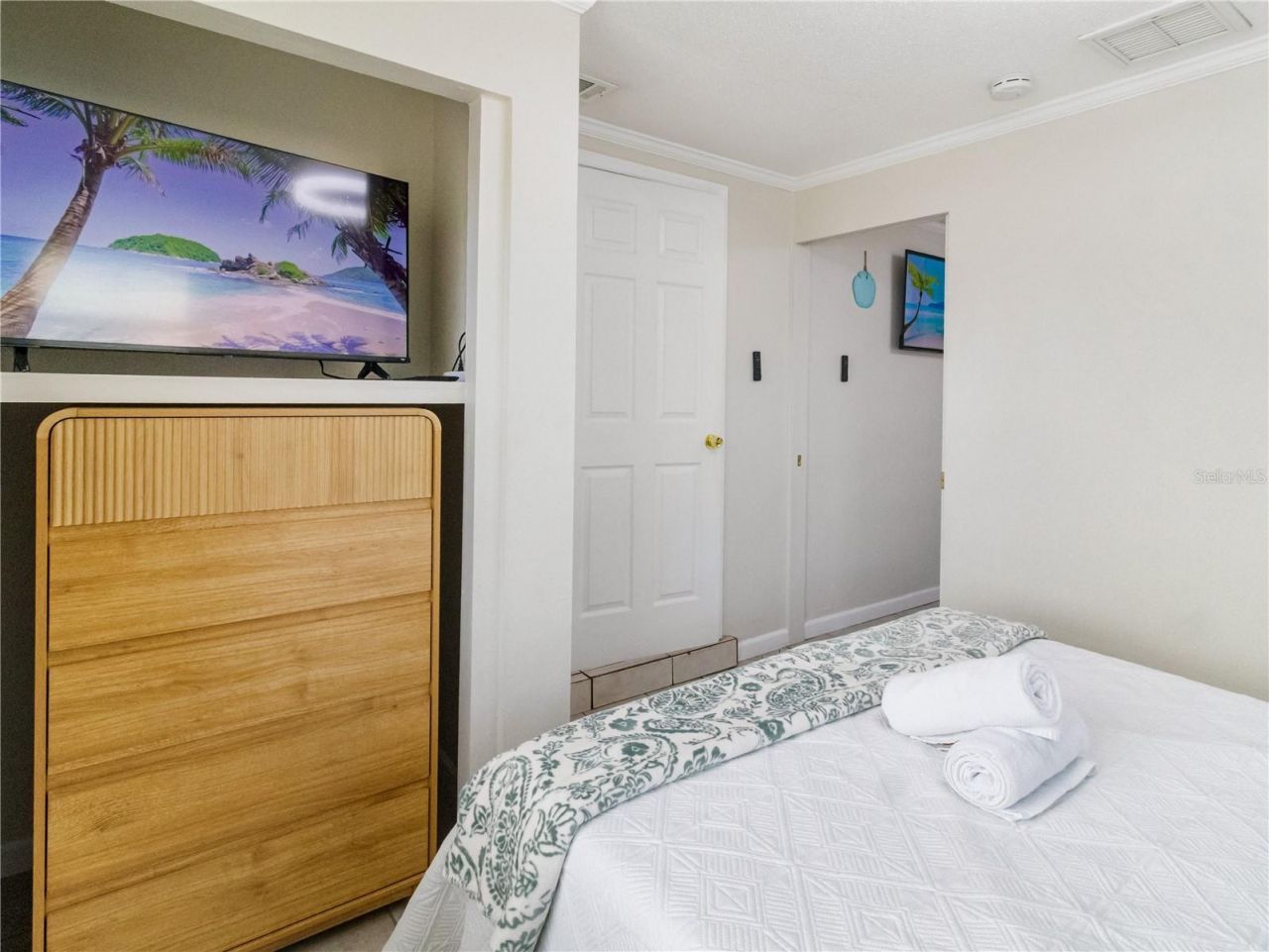 5312 39th Avenue W, Bradenton, FL 34209 Photo