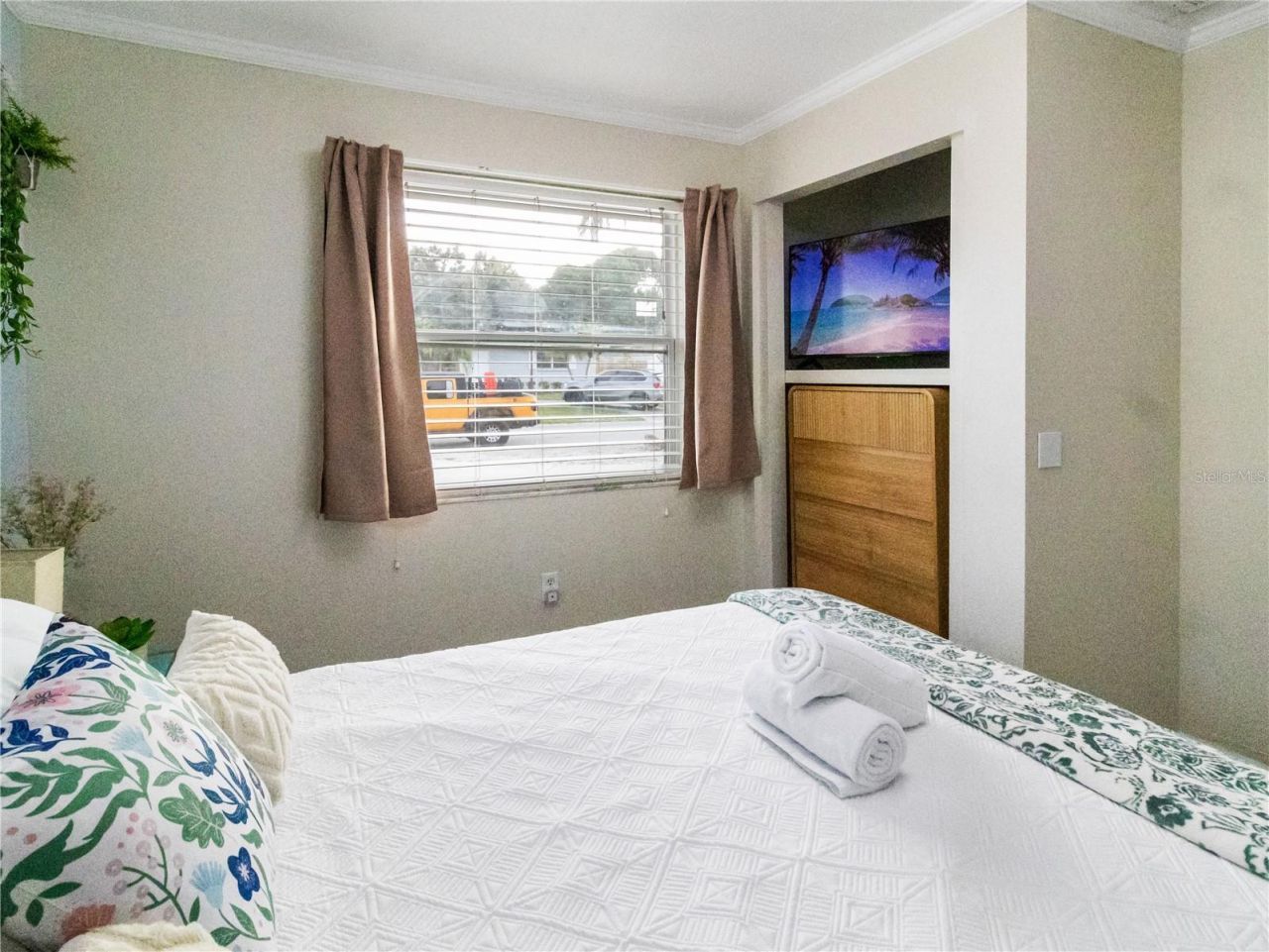 5312 39th Avenue W, Bradenton, FL 34209 Photo