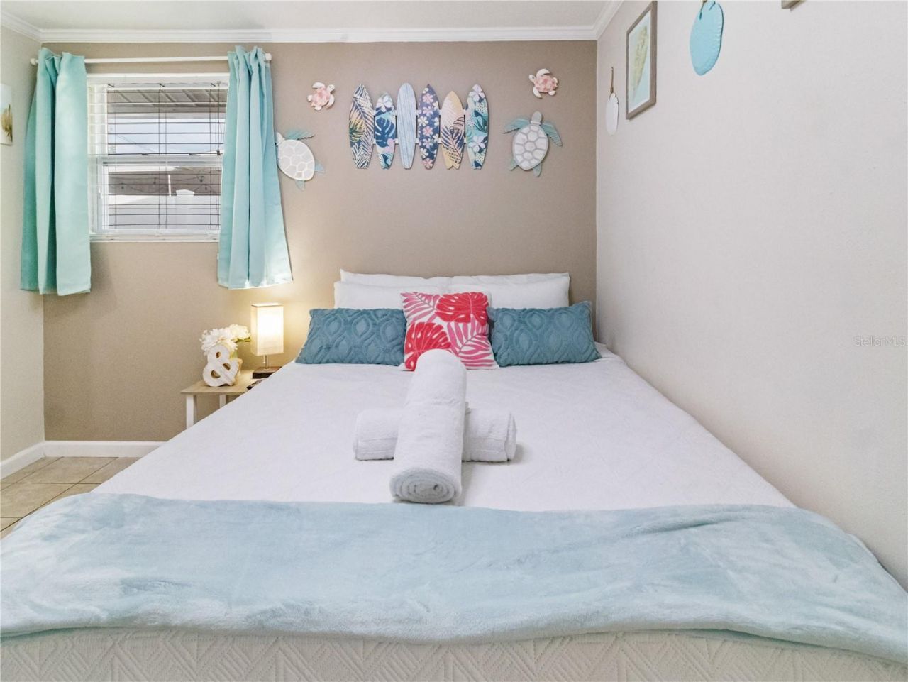 5312 39th Avenue W, Bradenton, FL 34209 Photo