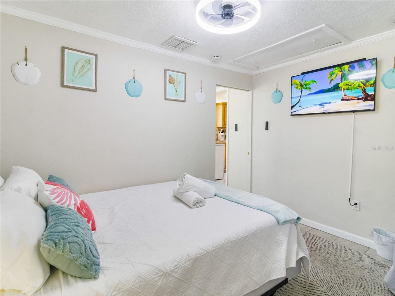 5312 39th Avenue W, Bradenton, FL 34209 Photo