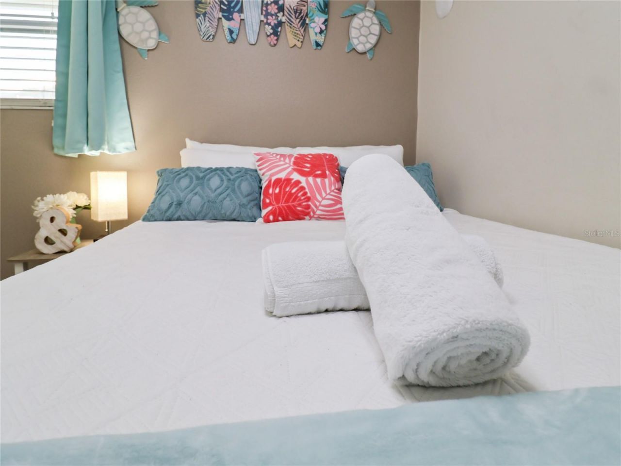 5312 39th Avenue W, Bradenton, FL 34209 Photo