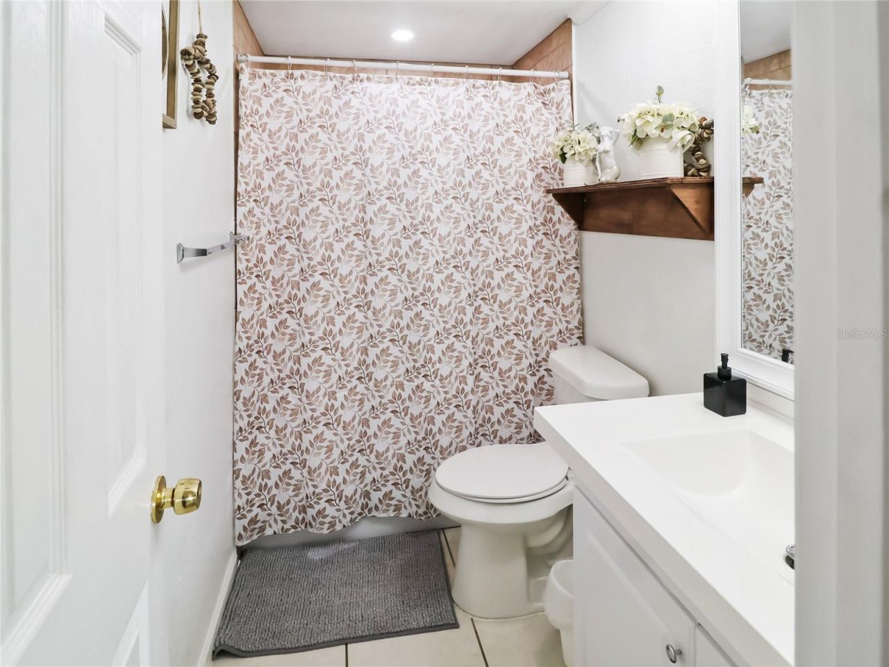 5312 39th Avenue W, Bradenton, FL 34209 Photo