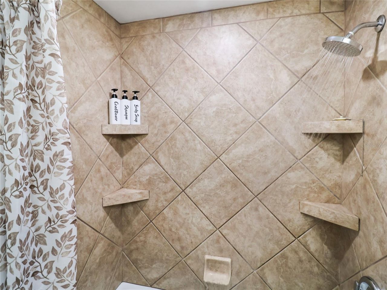 5312 39th Avenue W, Bradenton, FL 34209 Photo