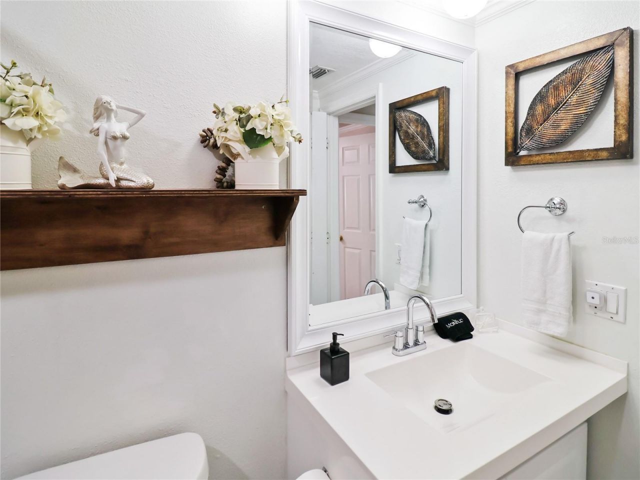 5312 39th Avenue W, Bradenton, FL 34209 Photo