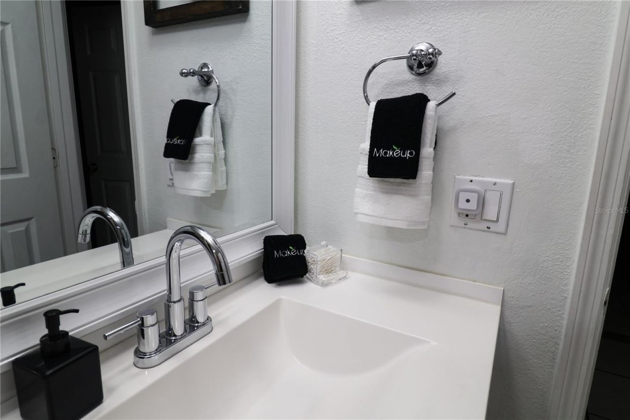 5312 39th Avenue W, Bradenton, FL 34209 Photo