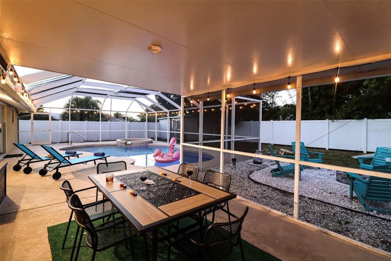 5312 39th Avenue W, Bradenton, FL 34209 Photo