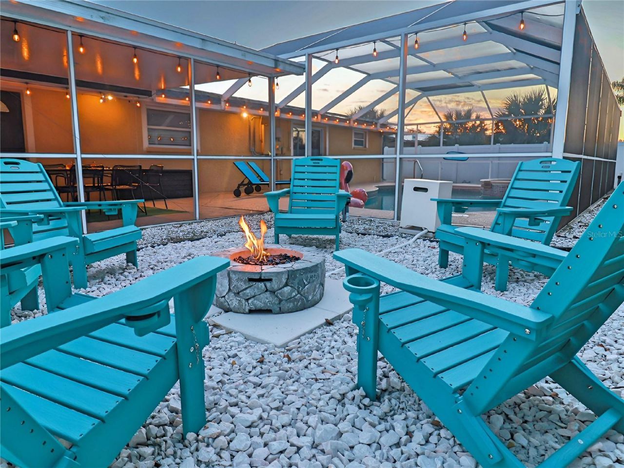 5312 39th Avenue W, Bradenton, FL 34209 Photo