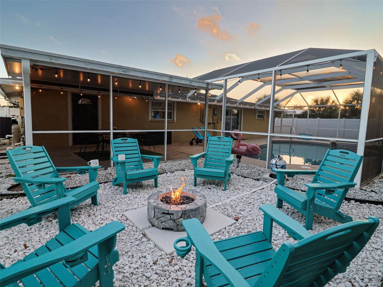 5312 39th Avenue W, Bradenton, FL 34209 Photo